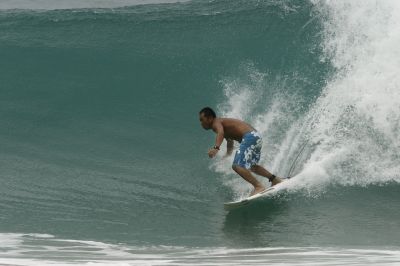 William Woo_Noronha.jpg